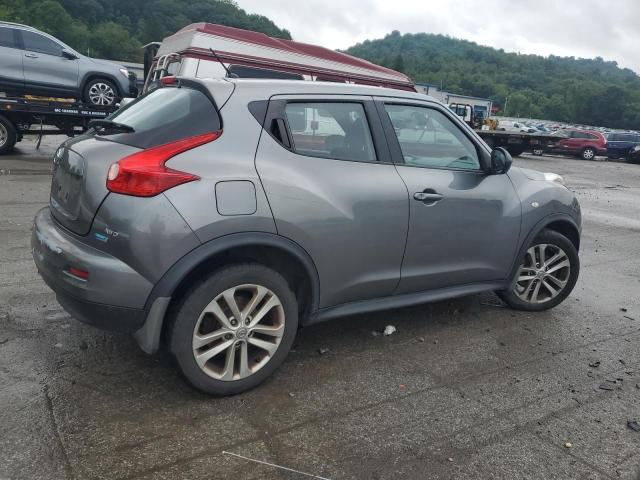 Photo 2 VIN: JN8AF5MV2DT230699 - NISSAN JUKE S 