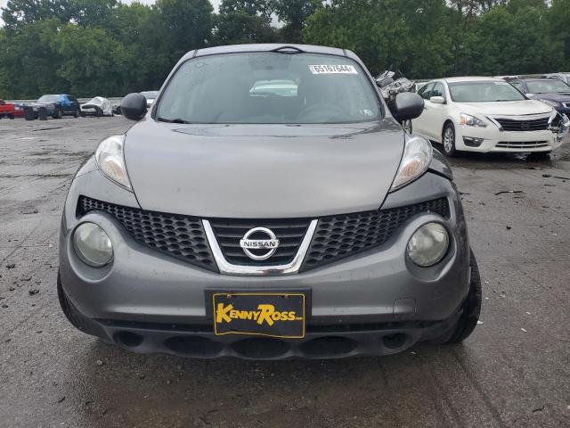 Photo 4 VIN: JN8AF5MV2DT230699 - NISSAN JUKE S 