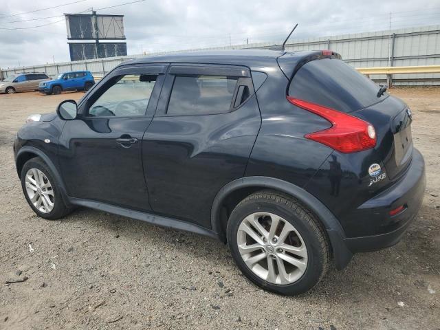 Photo 1 VIN: JN8AF5MV2ET356496 - NISSAN JUKE 