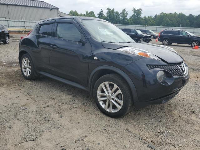 Photo 3 VIN: JN8AF5MV2ET356496 - NISSAN JUKE 