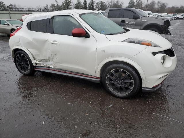 Photo 3 VIN: JN8AF5MV2ET365957 - NISSAN JUKE S 