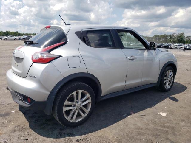 Photo 2 VIN: JN8AF5MV2FT558806 - NISSAN JUKE S 