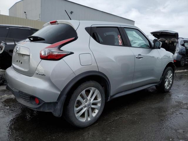 Photo 2 VIN: JN8AF5MV2GT651441 - NISSAN JUKE S 