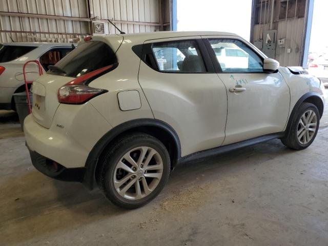 Photo 2 VIN: JN8AF5MV2GT656039 - NISSAN JUKE S 