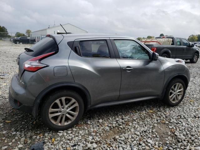 Photo 2 VIN: JN8AF5MV2GT657384 - NISSAN JUKE S 