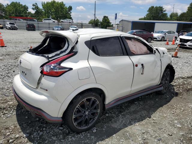 Photo 2 VIN: JN8AF5MV2HT750343 - NISSAN JUKE S 