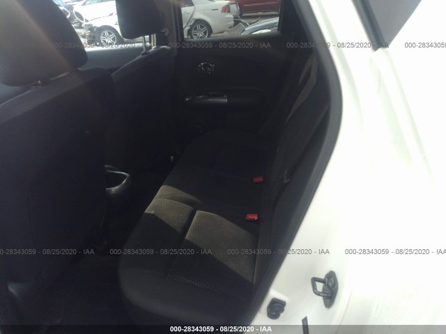 Photo 7 VIN: JN8AF5MV3BT013112 - NISSAN JUKE 