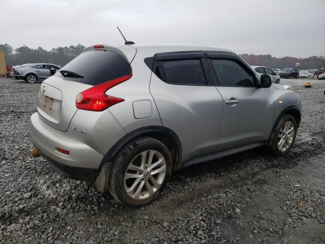 Photo 2 VIN: JN8AF5MV3BT024224 - NISSAN JUKE S 