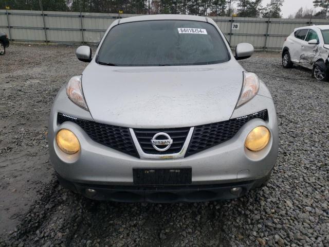 Photo 4 VIN: JN8AF5MV3BT024224 - NISSAN JUKE S 