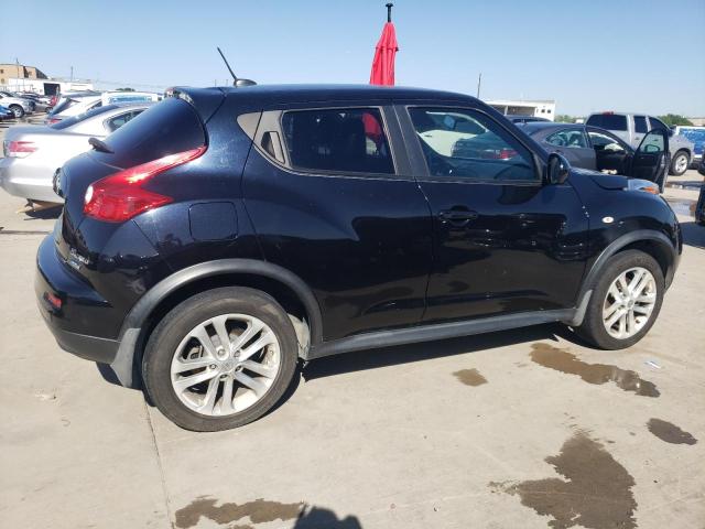 Photo 2 VIN: JN8AF5MV3CT109727 - NISSAN JUKE 