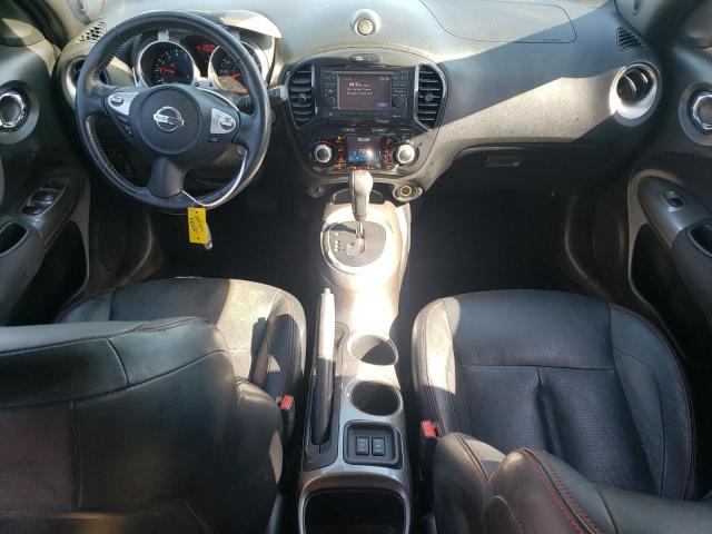 Photo 7 VIN: JN8AF5MV3CT109727 - NISSAN JUKE 