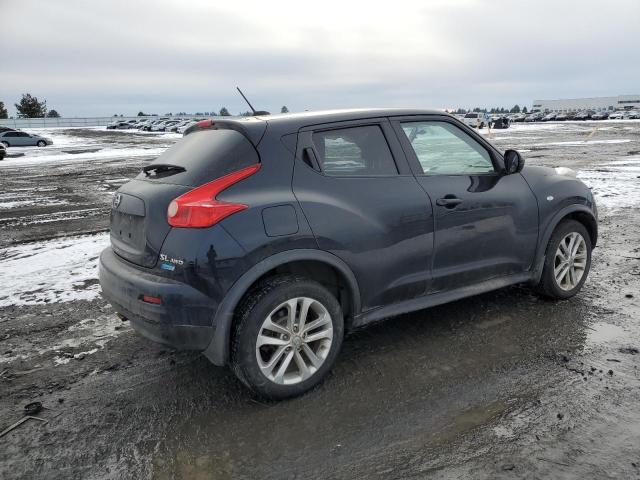 Photo 2 VIN: JN8AF5MV3CT111378 - NISSAN JUKE S 