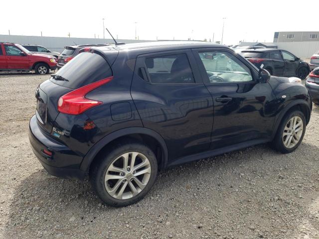 Photo 2 VIN: JN8AF5MV3DT207528 - NISSAN JUKE S 