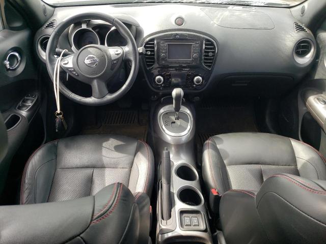 Photo 7 VIN: JN8AF5MV3DT207528 - NISSAN JUKE S 