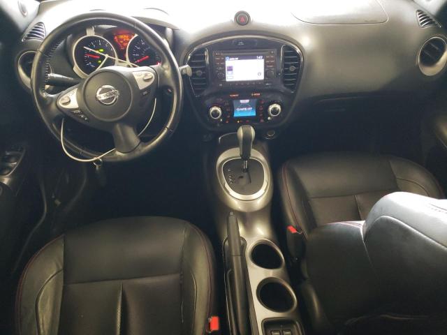 Photo 7 VIN: JN8AF5MV3DT212468 - NISSAN JUKE S 