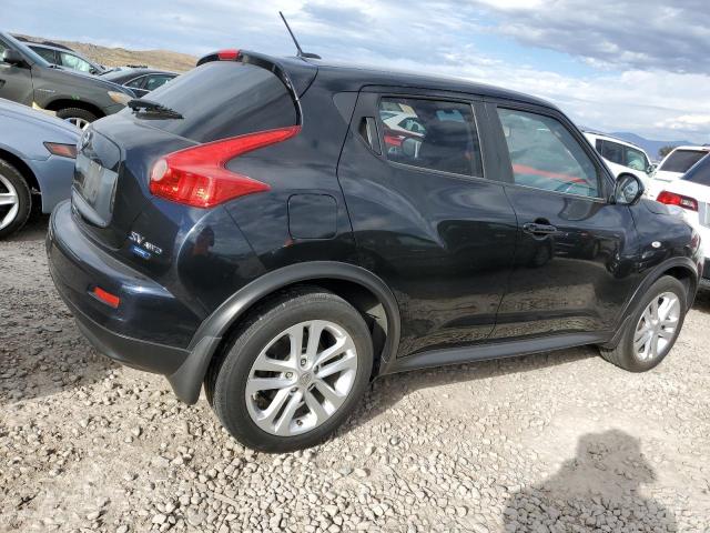 Photo 2 VIN: JN8AF5MV3DT214012 - NISSAN JUKE S 