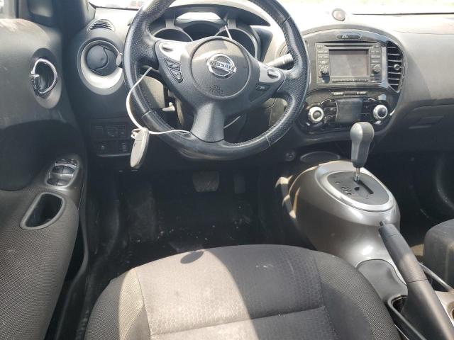 Photo 7 VIN: JN8AF5MV3DT224135 - NISSAN JUKE S 