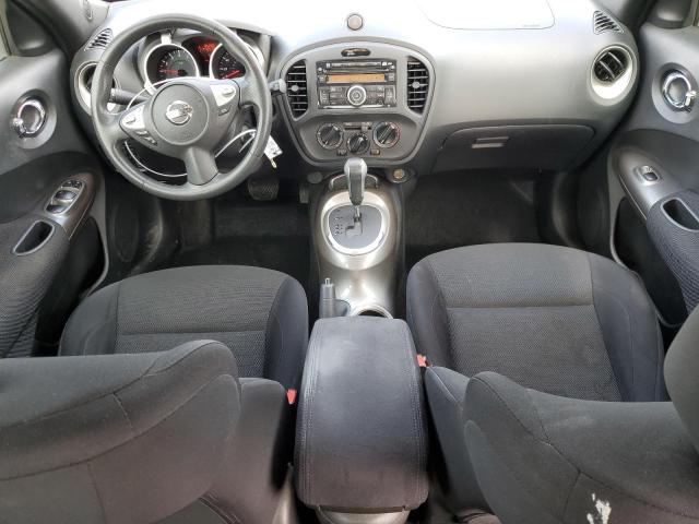 Photo 7 VIN: JN8AF5MV3DT224460 - NISSAN JUKE S 