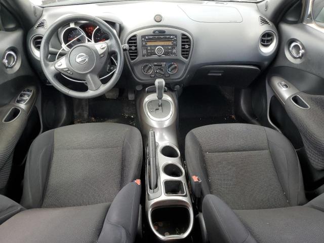 Photo 7 VIN: JN8AF5MV3DT228296 - NISSAN JUKE 