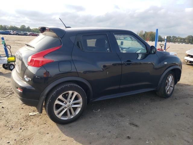 Photo 2 VIN: JN8AF5MV3ET483600 - NISSAN JUKE S 