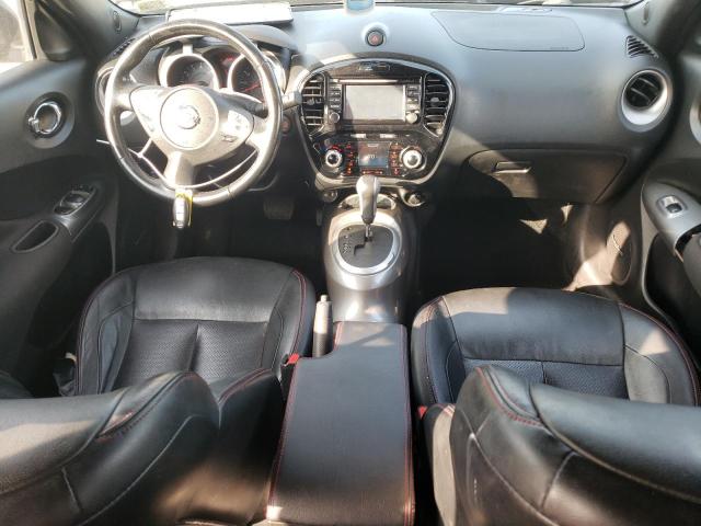 Photo 7 VIN: JN8AF5MV3ET483600 - NISSAN JUKE S 