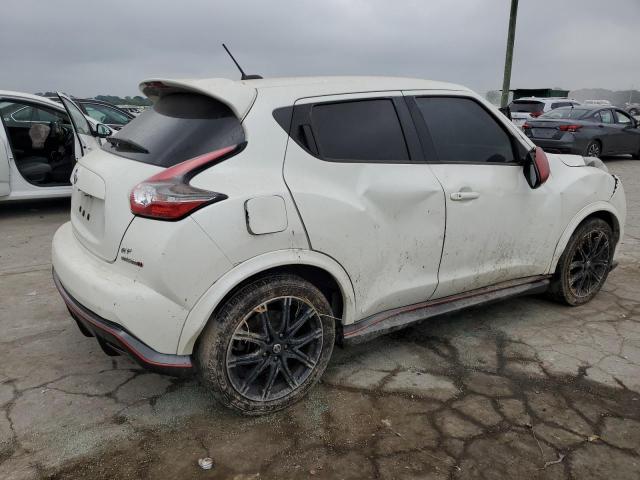 Photo 2 VIN: JN8AF5MV3FT565280 - NISSAN JUKE S 