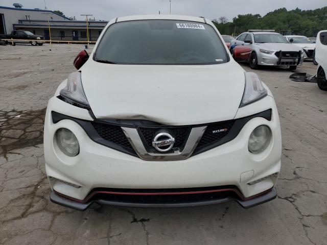 Photo 4 VIN: JN8AF5MV3FT565280 - NISSAN JUKE S 