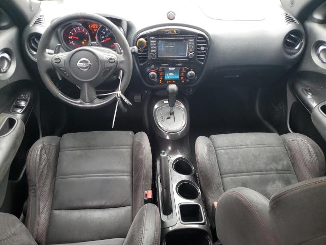 Photo 7 VIN: JN8AF5MV3FT565280 - NISSAN JUKE S 