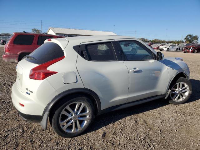 Photo 2 VIN: JN8AF5MV4CT107808 - NISSAN JUKE S 