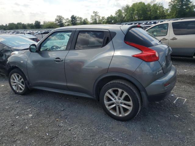 Photo 1 VIN: JN8AF5MV4CT113883 - NISSAN JUKE S 