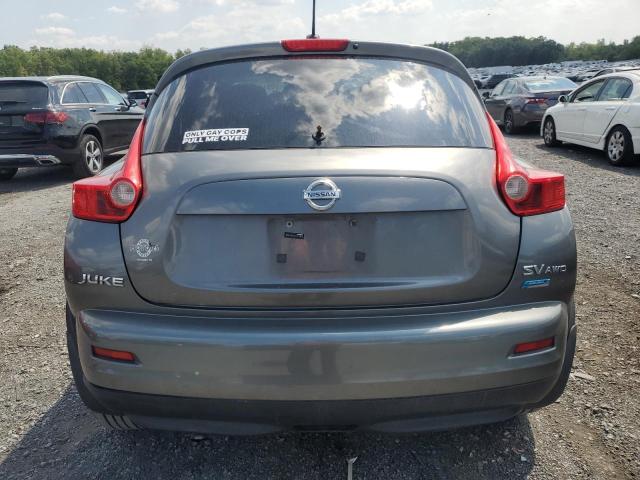 Photo 5 VIN: JN8AF5MV4CT113883 - NISSAN JUKE S 