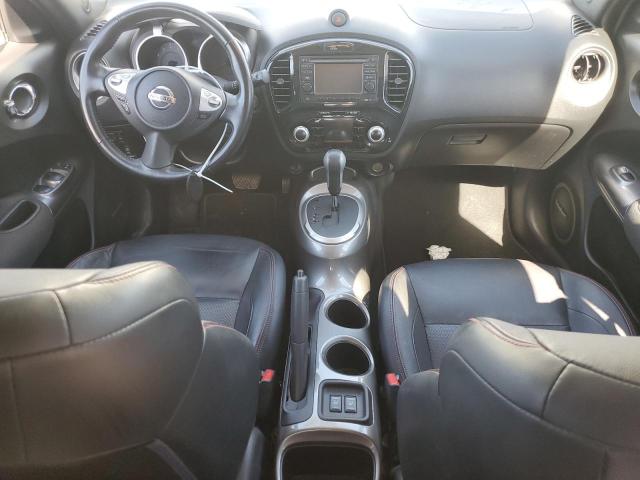 Photo 7 VIN: JN8AF5MV4DT209305 - NISSAN JUKE S 