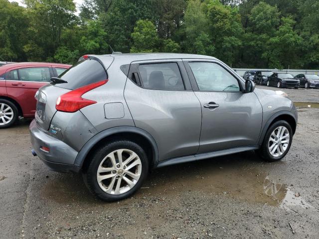 Photo 2 VIN: JN8AF5MV4DT210079 - NISSAN JUKE S 