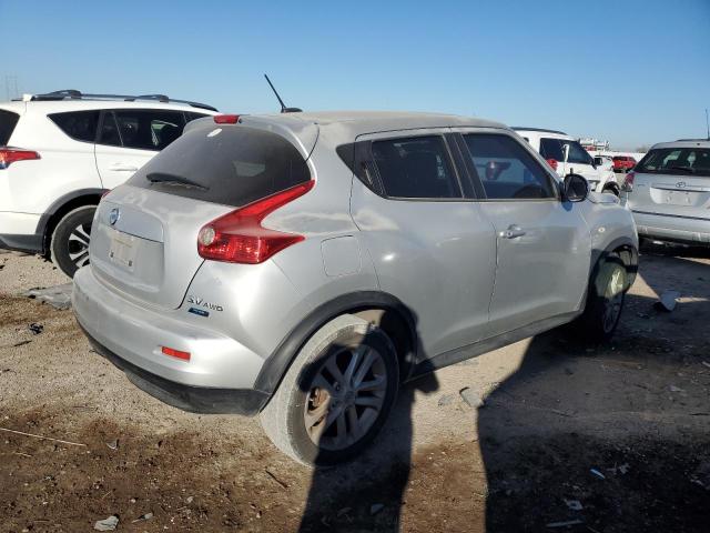 Photo 2 VIN: JN8AF5MV4DT222698 - NISSAN JUKE S 