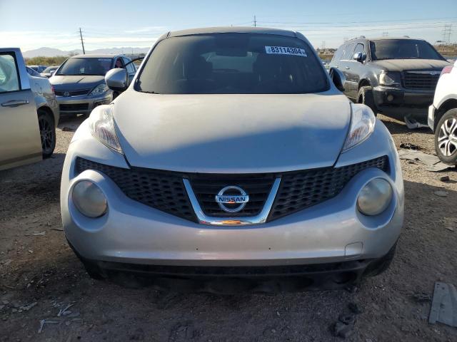 Photo 4 VIN: JN8AF5MV4DT222698 - NISSAN JUKE S 