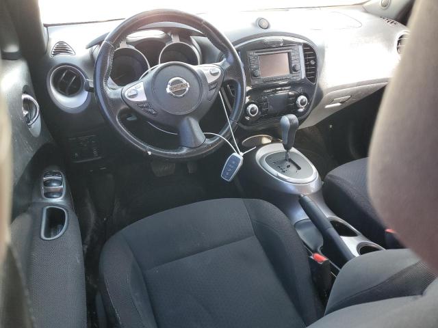 Photo 7 VIN: JN8AF5MV4DT222698 - NISSAN JUKE S 