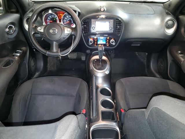 Photo 7 VIN: JN8AF5MV4DT223933 - NISSAN JUKE S 