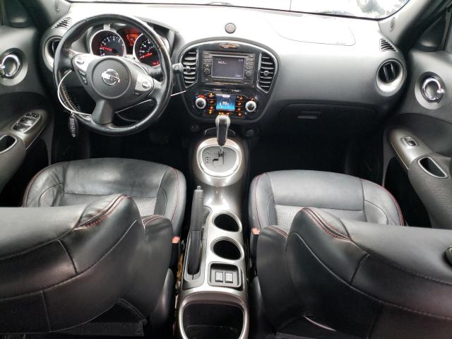 Photo 7 VIN: JN8AF5MV4DT224161 - NISSAN JUKE S 