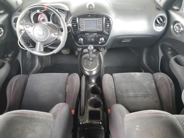 Photo 7 VIN: JN8AF5MV4DT230994 - NISSAN JUKE 