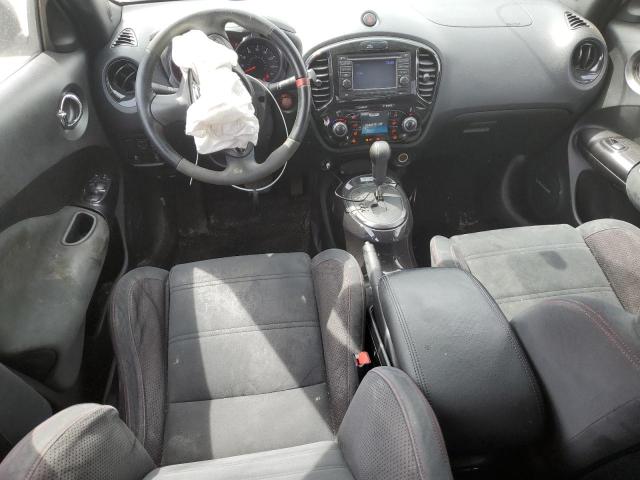 Photo 7 VIN: JN8AF5MV4DT231434 - NISSAN JUKE 