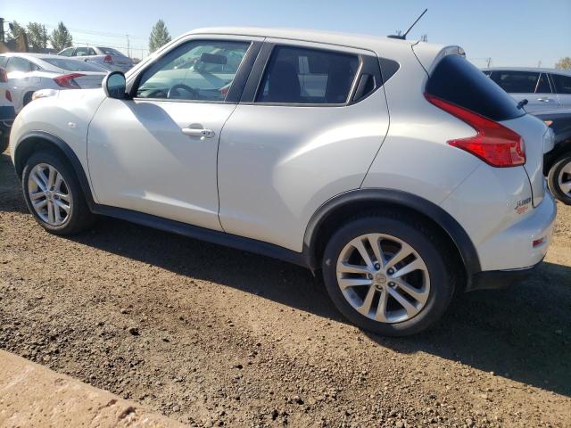 Photo 1 VIN: JN8AF5MV4ET355737 - NISSAN JUKE S 