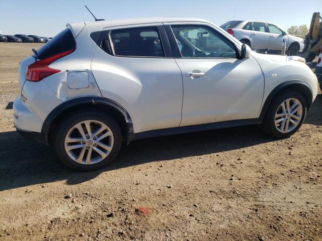 Photo 2 VIN: JN8AF5MV4ET355737 - NISSAN JUKE S 