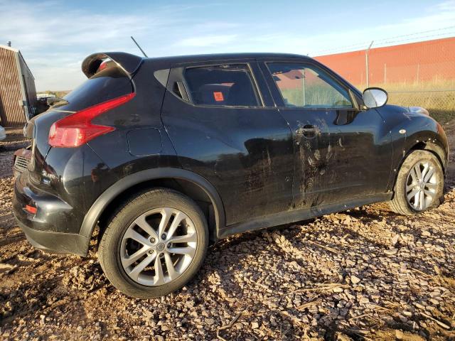 Photo 2 VIN: JN8AF5MV4ET358654 - NISSAN JUKE 