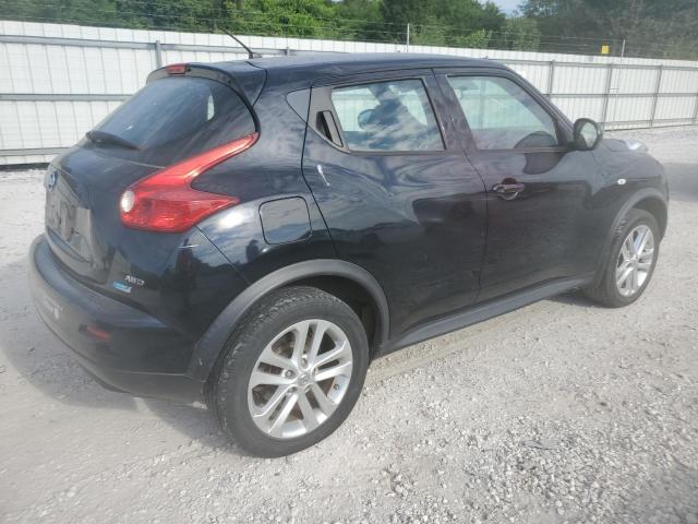 Photo 2 VIN: JN8AF5MV4ET364051 - NISSAN JUKE S 