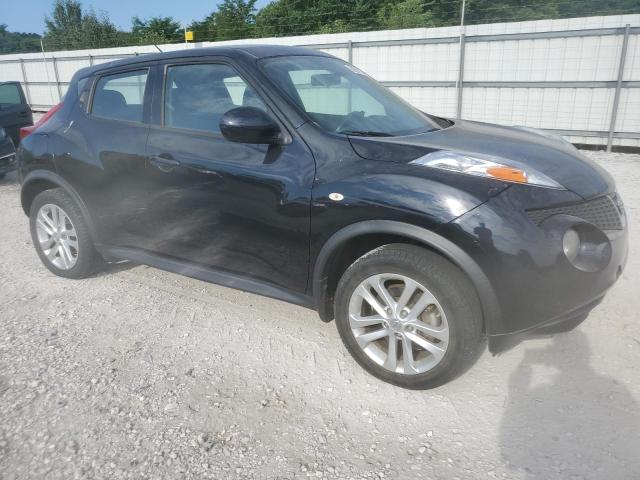 Photo 3 VIN: JN8AF5MV4ET364051 - NISSAN JUKE S 