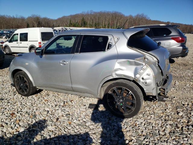 Photo 1 VIN: JN8AF5MV4ET366320 - NISSAN JUKE S 