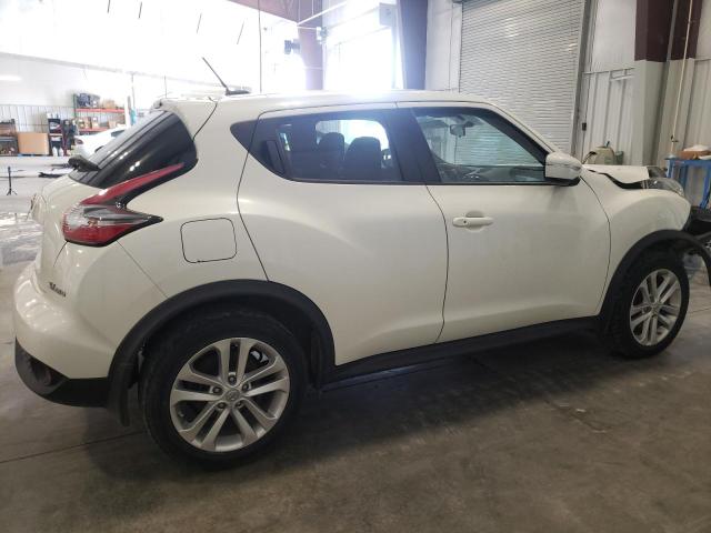 Photo 2 VIN: JN8AF5MV4FT565434 - NISSAN JUKE S 