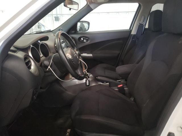 Photo 6 VIN: JN8AF5MV4FT565434 - NISSAN JUKE S 