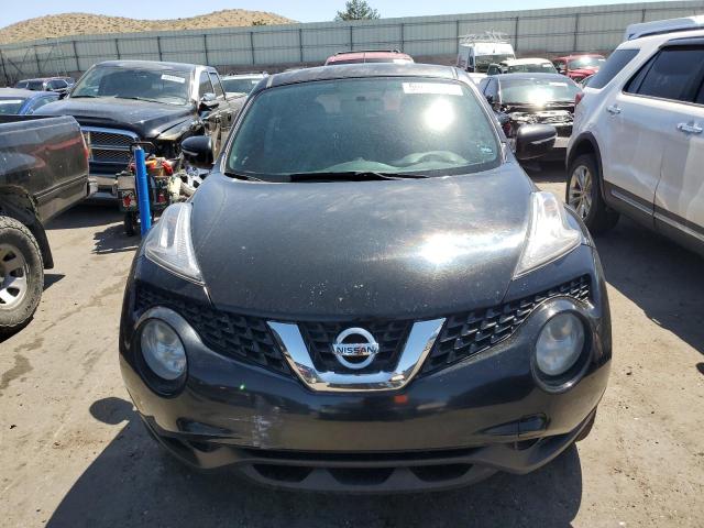 Photo 4 VIN: JN8AF5MV4FT565935 - NISSAN JUKE 