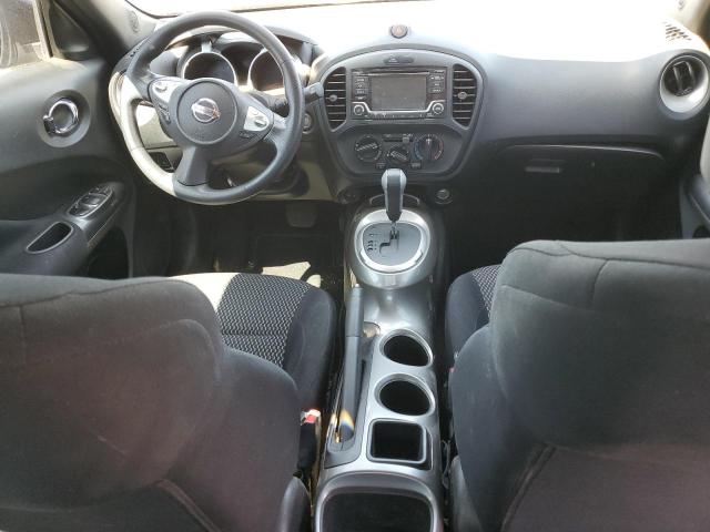 Photo 7 VIN: JN8AF5MV4FT565935 - NISSAN JUKE 